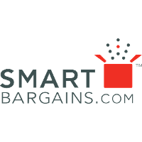 SmartBargains Coupons