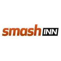 Smash Inn Coupons