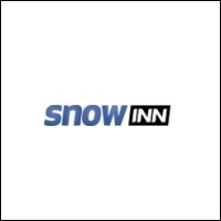 Snow Inn Coupons