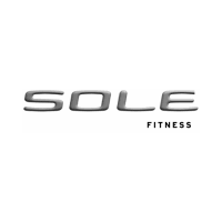 Sole Fitness Coupons