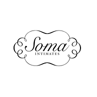 Soma Coupons