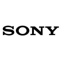 Sony.co.uk Voucher Codes