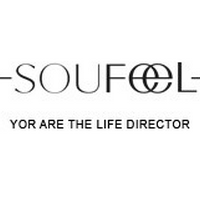 Soufeel Coupons