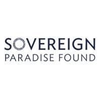 Sovereign Discount Codes