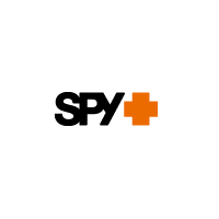 Spy Optic Coupons