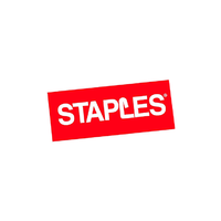 Staples.co.uk Coupons