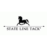 State Line Tack Coupon Codes