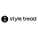 Styletread Coupons