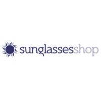 Sunglasses Shop Voucher Codes