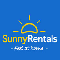 Sunny Rentals Discounts