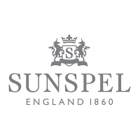 Sunspel Clothing Coupons