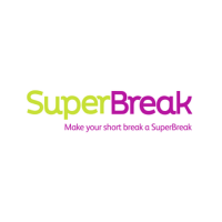 Superbreak Voucher Codes