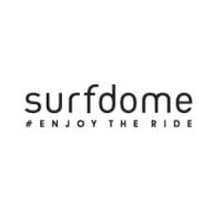 Surfdome Voucher Codes