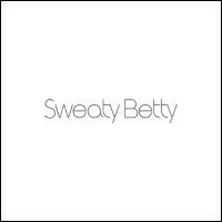 Sweaty Betty Voucher Codes