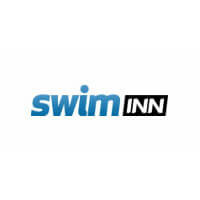 Swim Inn Coupons