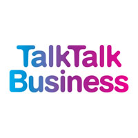 TalkTalk Business Discounts