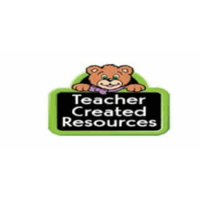 Teacher Created Resources Coupons