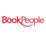 The Book People Voucher Codes