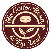The Coffee Bean Coupons