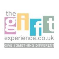 The Gift Experience Voucher Codes