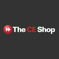 The CE Shop Promo Codes