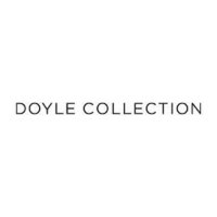 The Doyle Collection Coupons