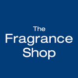 The Fragrance Shop Discount Codes