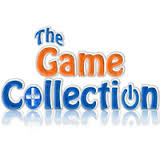 The Game Collection Voucher Codes