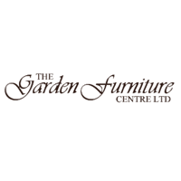 The Garden Furniture Centre Voucher Codes