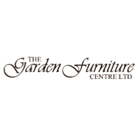 Garden Furniture Vouchers 50% off with the garden furniture centre voucher code, discounts Garden Furniture Vouchers 50% off with the garden furniture centre voucher code, discounts