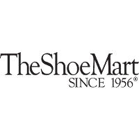 The Shoe Mart Coupons