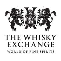 The Whisky Exchange Promo Codes