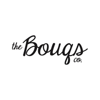 Thebouqs.com Coupon Codes