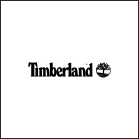 Timberland UK Vouchers