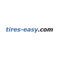 Tires-easy.com Coupons