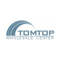 Tomtop.com Discount Codes