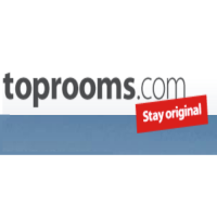Toprooms.com Coupons