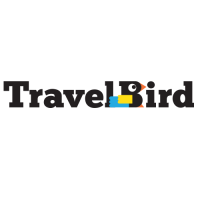 Travel Bird Voucher Codes