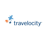 Travelocity Promo Codes