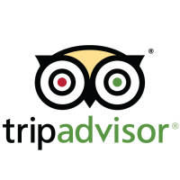 TripAdvisor.co.uk Coupon Codes