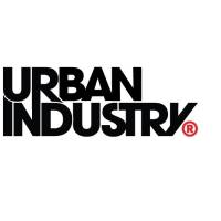 Urban Industry Discount Codes