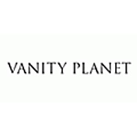 Vanity Planet Coupon Codes
