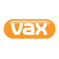 Vax Voucher Codes