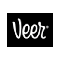 Veer Coupons