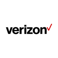 Verizon Broadband Services Coupons