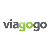 Viagogo UK Discount Codes