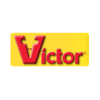 VictorPest Voucher Codes
