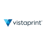 Vistaprint Australia Coupons