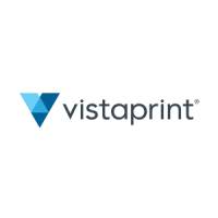 Vistaprint.co.uk Voucher Codes