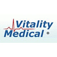 Vitality Medical Coupon Codes